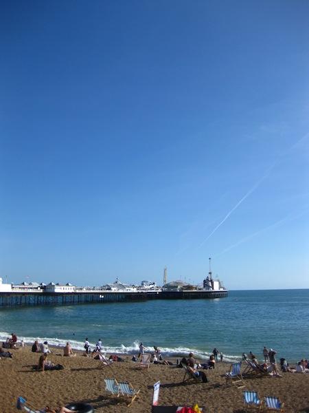 IMG_1972.jpg